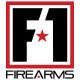 F-1 Firearms (8)